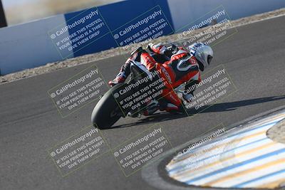 media/Nov-01-2025-TrackDaz (Sat) [[2b4d5192bc]]/B Group/220pm (Turn 6)/